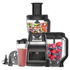 Ninja BN800UK Auto-iQ Food Processor and Blender – product photo 1