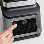 Ninja BN800UK Auto-iQ Food Processor and Blender – product photo 4