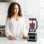 Ninja BN800UK Auto-iQ Food Processor and Blender – product photo 5