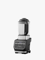 Ninja HB150UK Blender and Soup Maker – product image 1