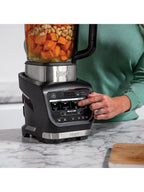 Ninja HB150UK Blender and Soup Maker – product image 2