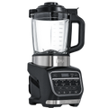 Ninja HB150UK Blender and Soup Maker