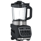 Ninja HB150UK Blender and Soup Maker
