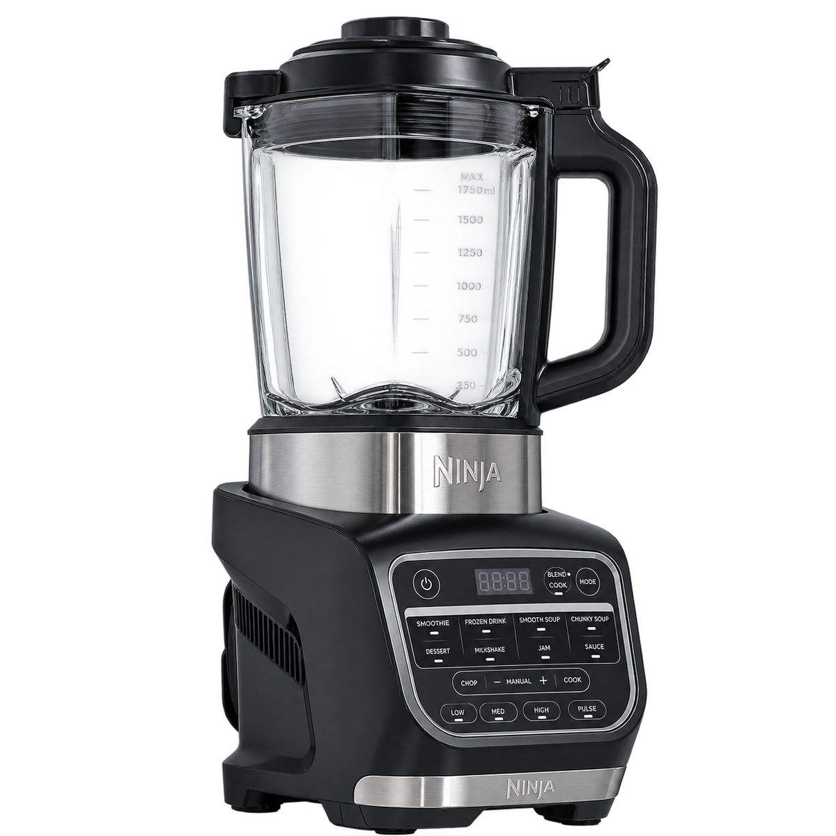 Ninja HB150UK Blender and Soup Maker