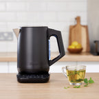 Ninja Perfect Temperature Kettle – Black – view 2