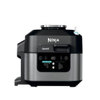 Ninja Speedi 12-in-1 Multi-Cooker and Air Fryer, 5.7L, Grey ON500UK