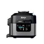 Ninja Speedi 12-in-1 Multi-Cooker and Air Fryer, 5.7L, Grey ON500UK