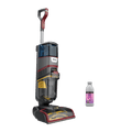 Shark CarpetXpert HairPro Pet Deep Carpet Cleaner EX220UK – view 1
