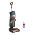 Shark CarpetXpert HairPro Pet Deep Carpet Cleaner EX220UK – view 1
