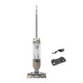 Shark Freestyle Max cordless upright vacuum – Gold – view 1