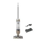 Shark Freestyle Max cordless upright vacuum – Gold – view 1