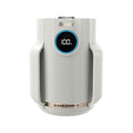 Shark NeverChange5 Air Purifier Compact Pro – Rotator White