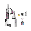 Shark StainForce cordless spot cleaner – White – view 1