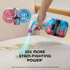 Shark StainForce cordless spot cleaner – White – view 4