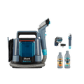 Shark StainStriker Stain & Spot Cleaner PX200UK – view 1