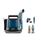 Shark StainStriker Stain & Spot Cleaner PX200UK – view 1