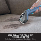 Shark StainStriker Stain & Spot Cleaner PX200UK – view 6