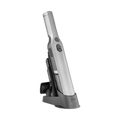 Shark WANDVAC Cordless Handheld Vacuum Cleaner, Grey – product view