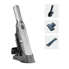 Shark WANDVAC Cordless Handheld Vacuum Cleaner, Grey – view 2