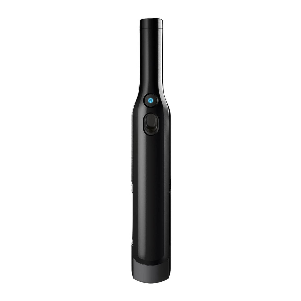 Shark WANDVAC Cordless Handheld Vacuum Cleaner, Black – view 2