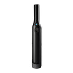 Shark WANDVAC Cordless Handheld Vacuum Cleaner, Black – view 2