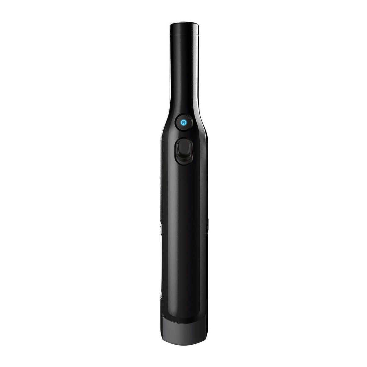 Shark WANDVAC Cordless Handheld Vacuum Cleaner, Black – view 2